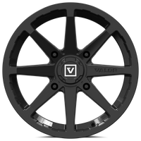 V01 UTV Wheel