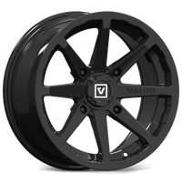 V01 UTV Wheel