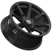 V01 UTV Wheel