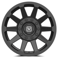 V02 UTV Wheel