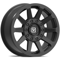 V02 UTV Wheel