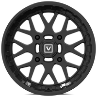 V03 UTV Wheel