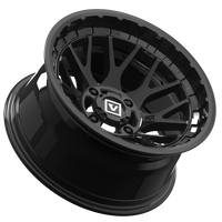 V03 UTV Wheel