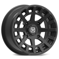 V04 UTV Wheel