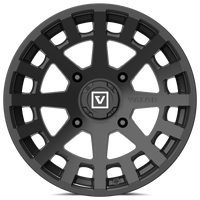 V04 UTV Wheel