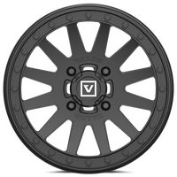 V05 UTV Wheel