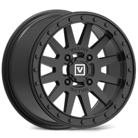 V05 UTV Wheel