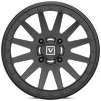 V05 UTV Wheel