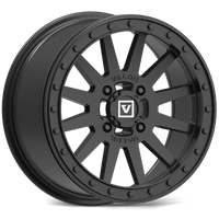 V05 UTV Wheel