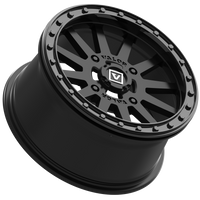 V05 UTV Wheel