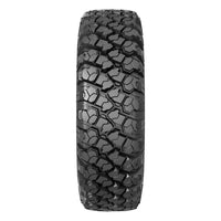 Alpha UTV Tire