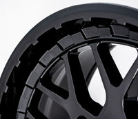 V03 UTV Wheel