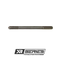 XR Series 9mm Custom Age 625 Head Stud Kit for Can Am Maverick X3