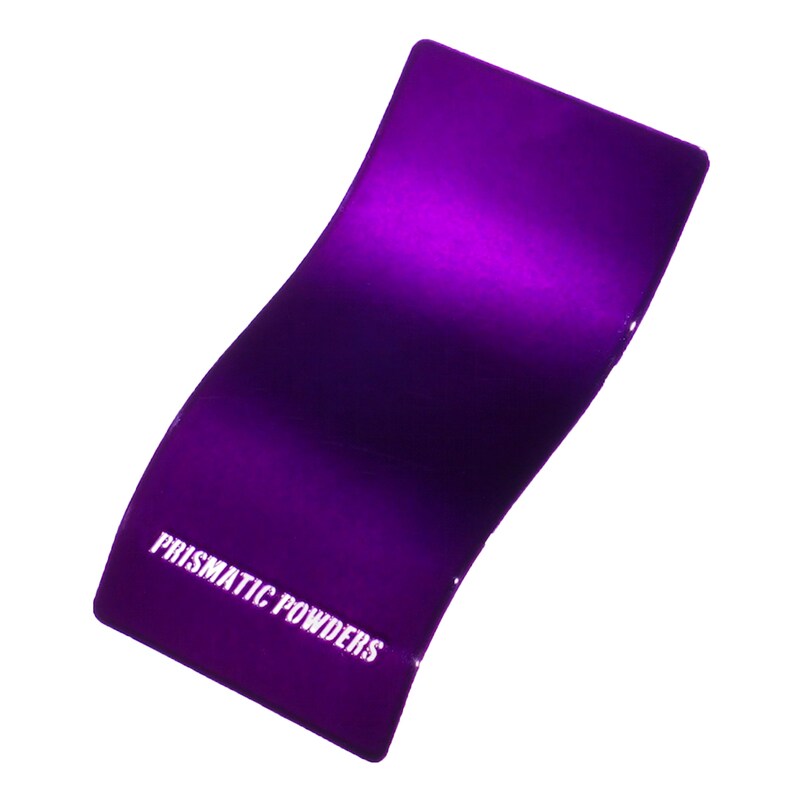 Illusion Purple