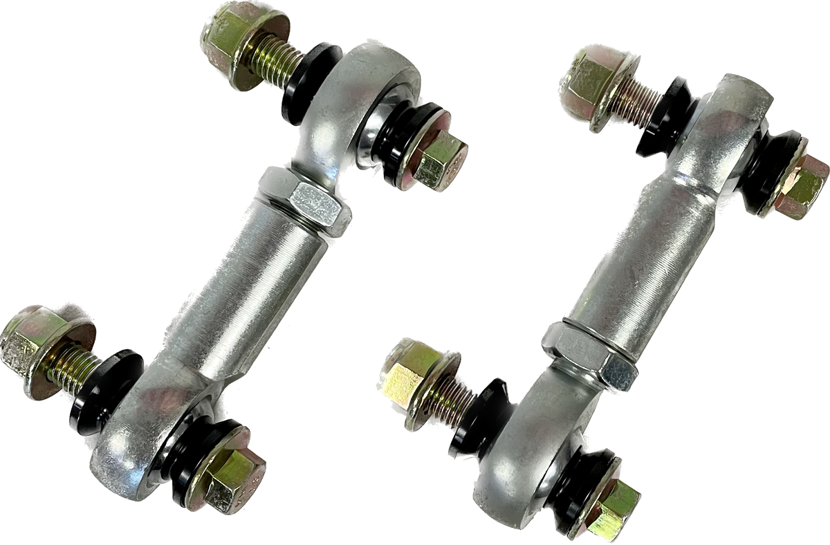 Can-Am X3 Front Sway Bar End Links