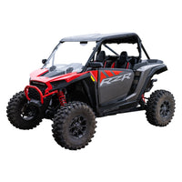 2024 Polaris RZR XP 1000 ECU Bench Power Flash (ECU SEND-IN)